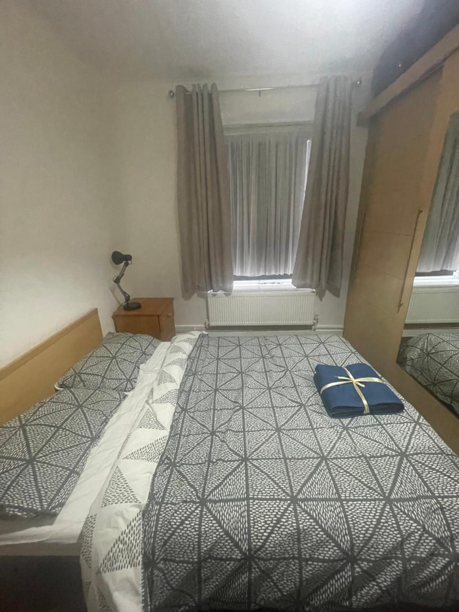 Super Streatham Room 伦敦 外观 照片