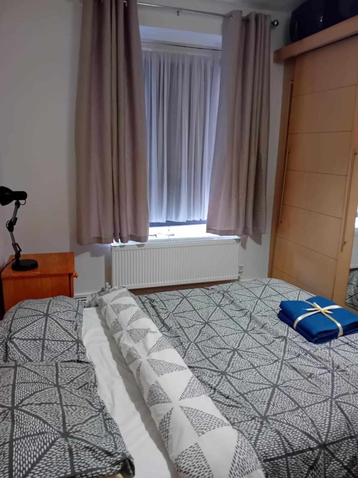 Super Streatham Room 伦敦 外观 照片